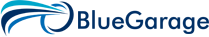 BlueGarageLogo